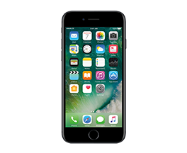 iPhone 7 Plus