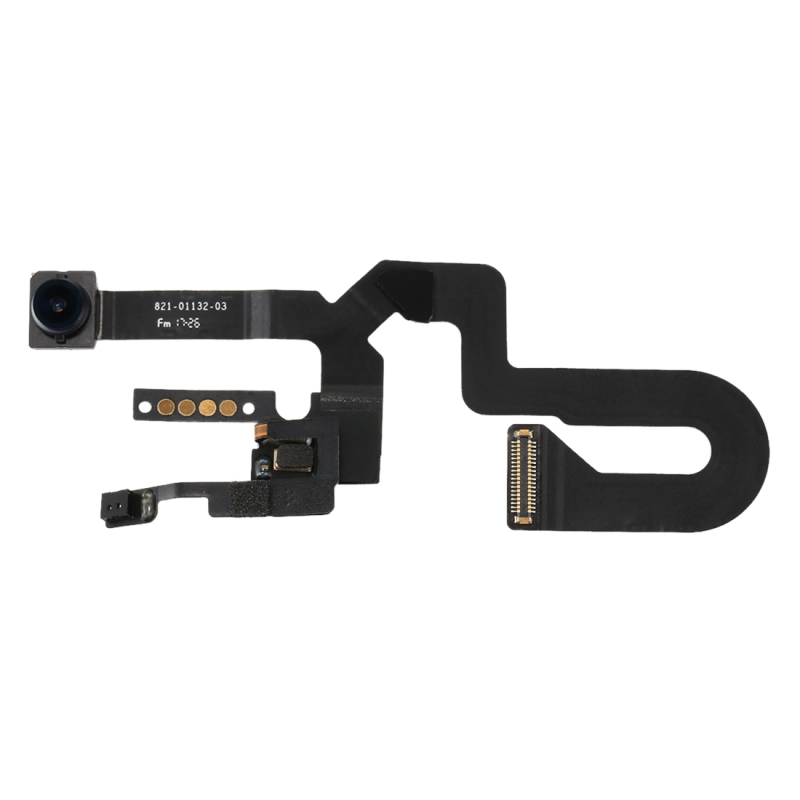 Camara delantera con sensor de proximidad iPhone 7/8 Plus