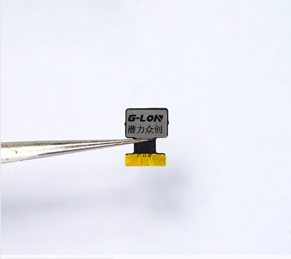 IMesa G-Lon Reparacion Boton Home iPhone 7*7p/8*8p