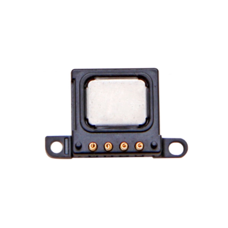 Auricular de iPhone 6 / 6 plus / 6s plus