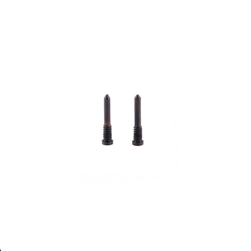 Set de Tornillo P2 Principal iPhone XS Max Negro