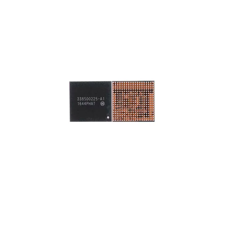 PM Power Manager iPhone 7 / 7 Plus Intel U1801