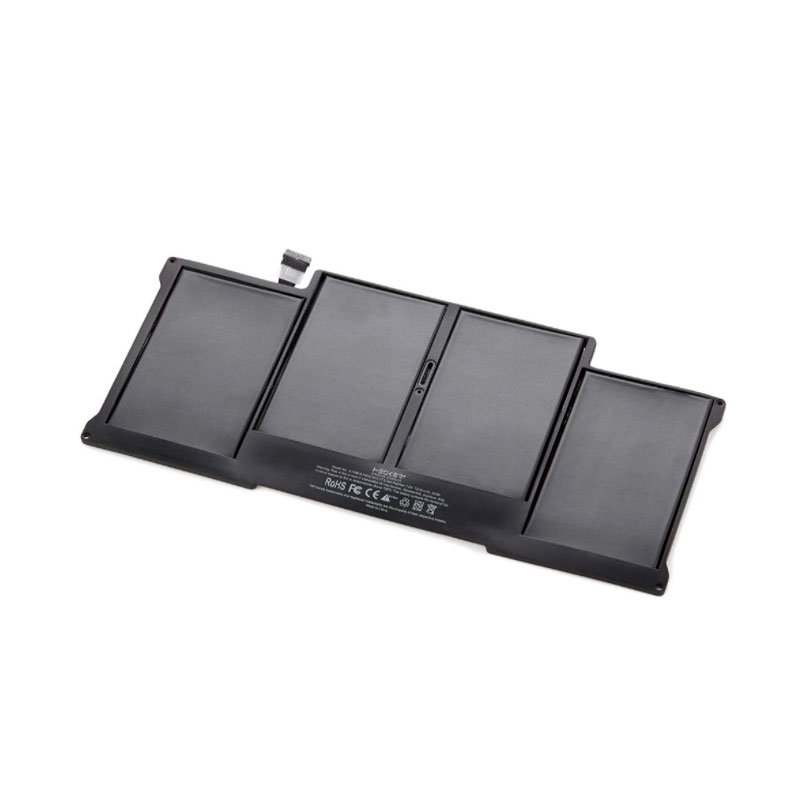 batería A1377 para MacBook Air 13¨(A1369/1405/1466/1496)