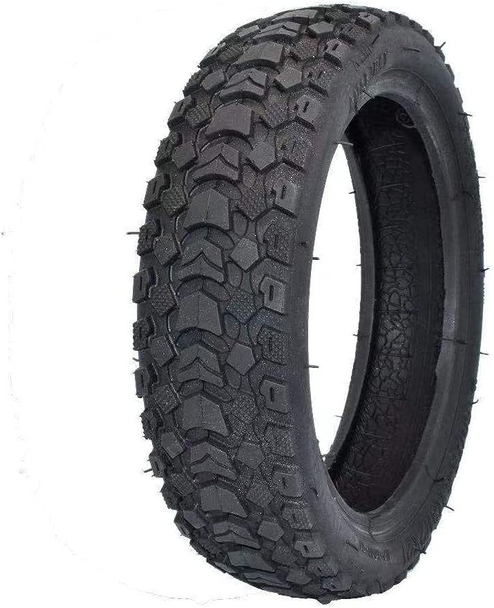 Neumatico 9*2 OFFROAD AMALIBAY RRCU-032