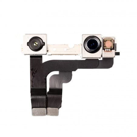 Camara delantera iphone 12 Pro Max refurb