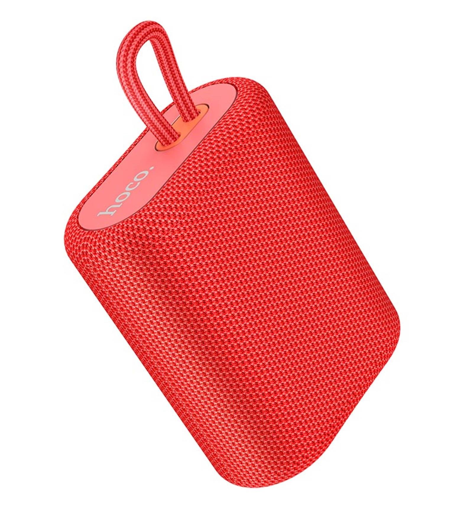Altavoz inalambrico BS47 Uno sports BT
