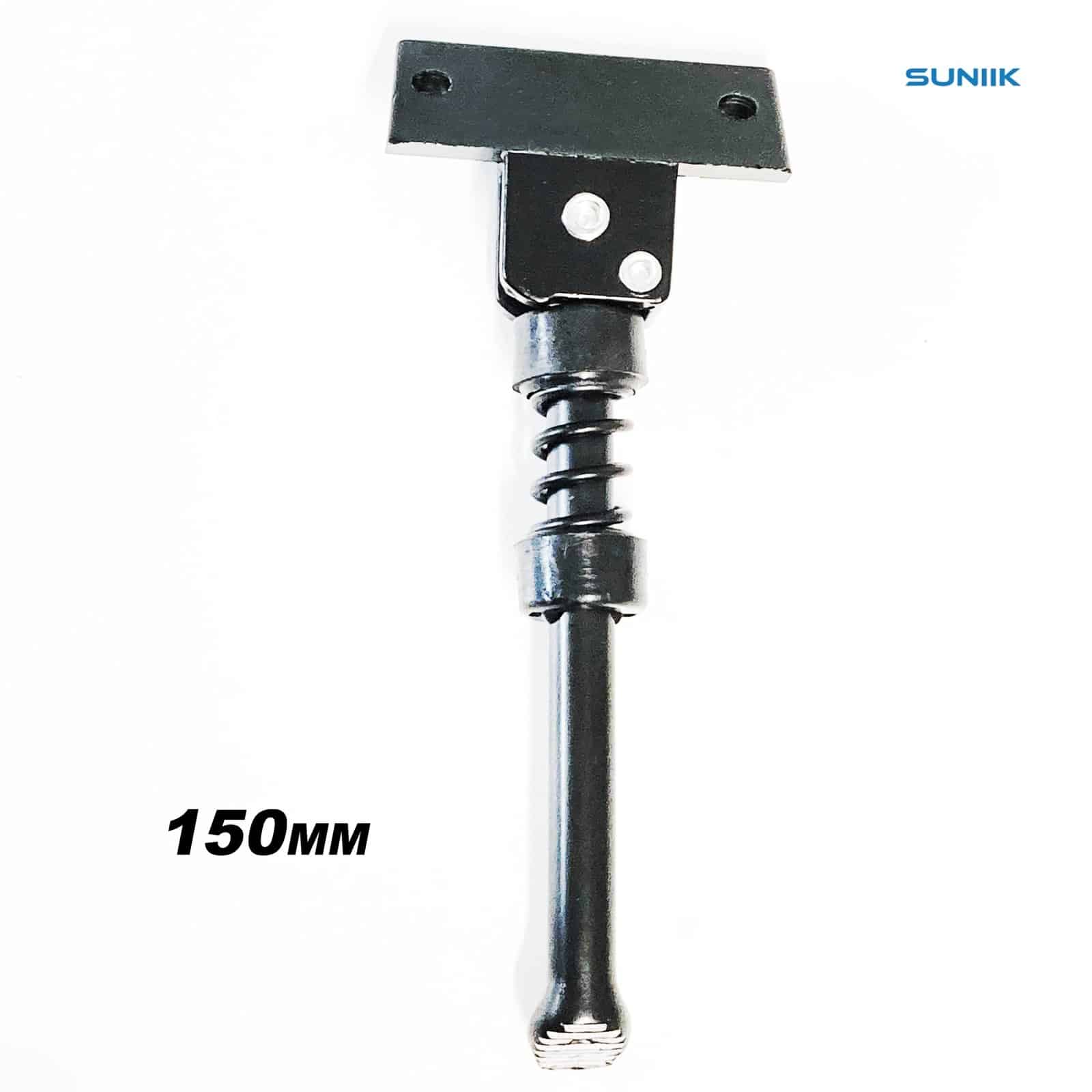 Caballete 150mm Smartgyro Speedway & Rockway, Crossover, ZWheel, Swiss+Go