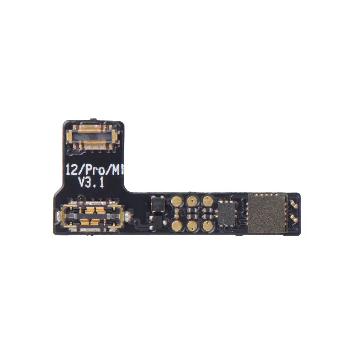 Refox Flex Bateria Tag-On IPhone 12/Pro/Mini