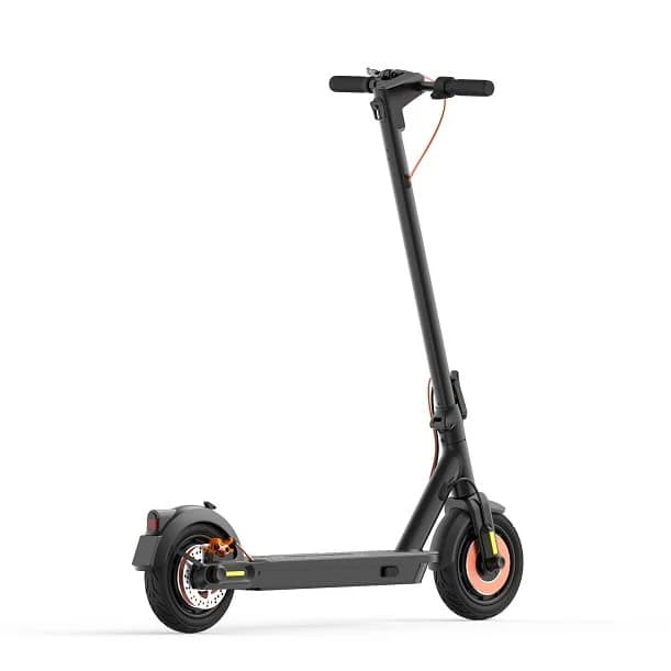 Climber Inmotion (HOMOLOGADO DGT) 36v 15A - Imagen 3
