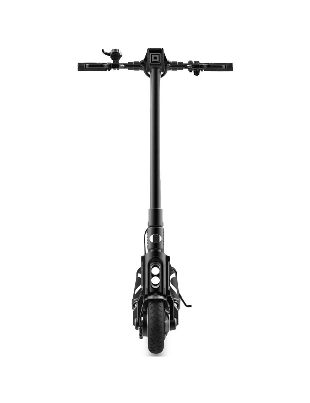 Dualtron Popular DUAL 52v 14Ah (HOMOLOGADO DGT) - Imagen 3