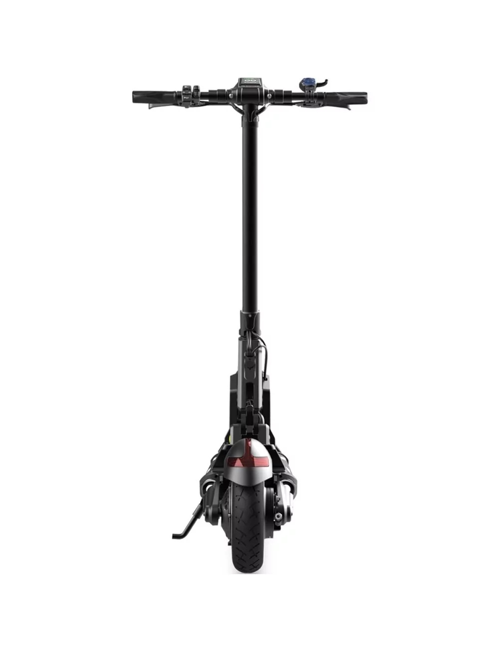 Dualtron Popular DUAL 52v 14Ah (HOMOLOGADO DGT) - Imagen 4