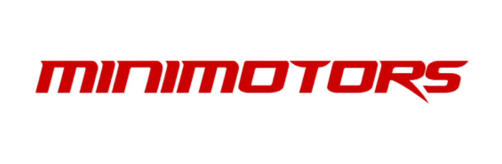 Minimotors-canarias