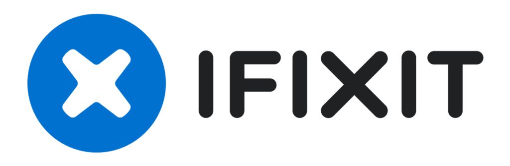 ifixit-canarias
