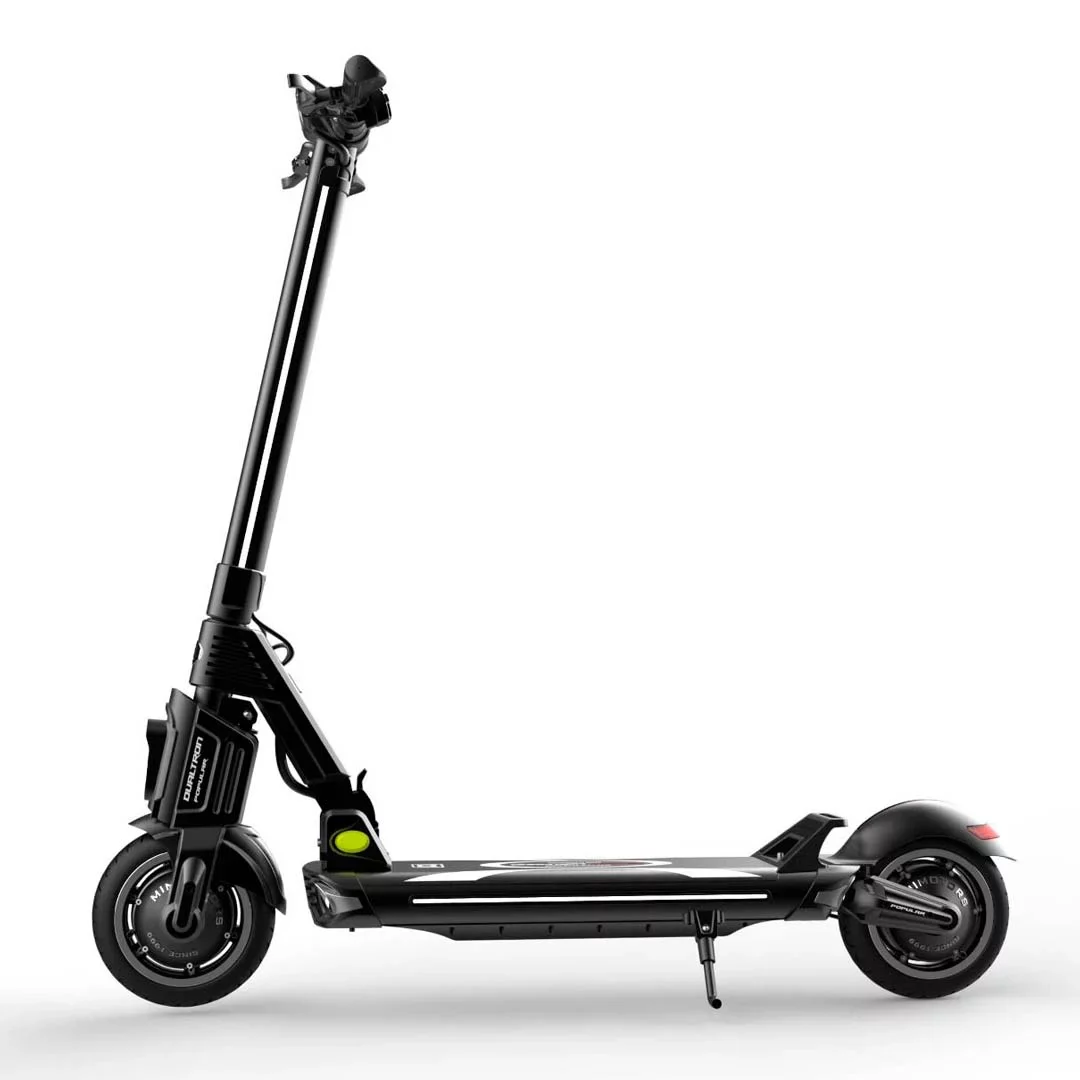 Dualtron Pop DUAL 52v 25A (HOMOLOGADO DGT)