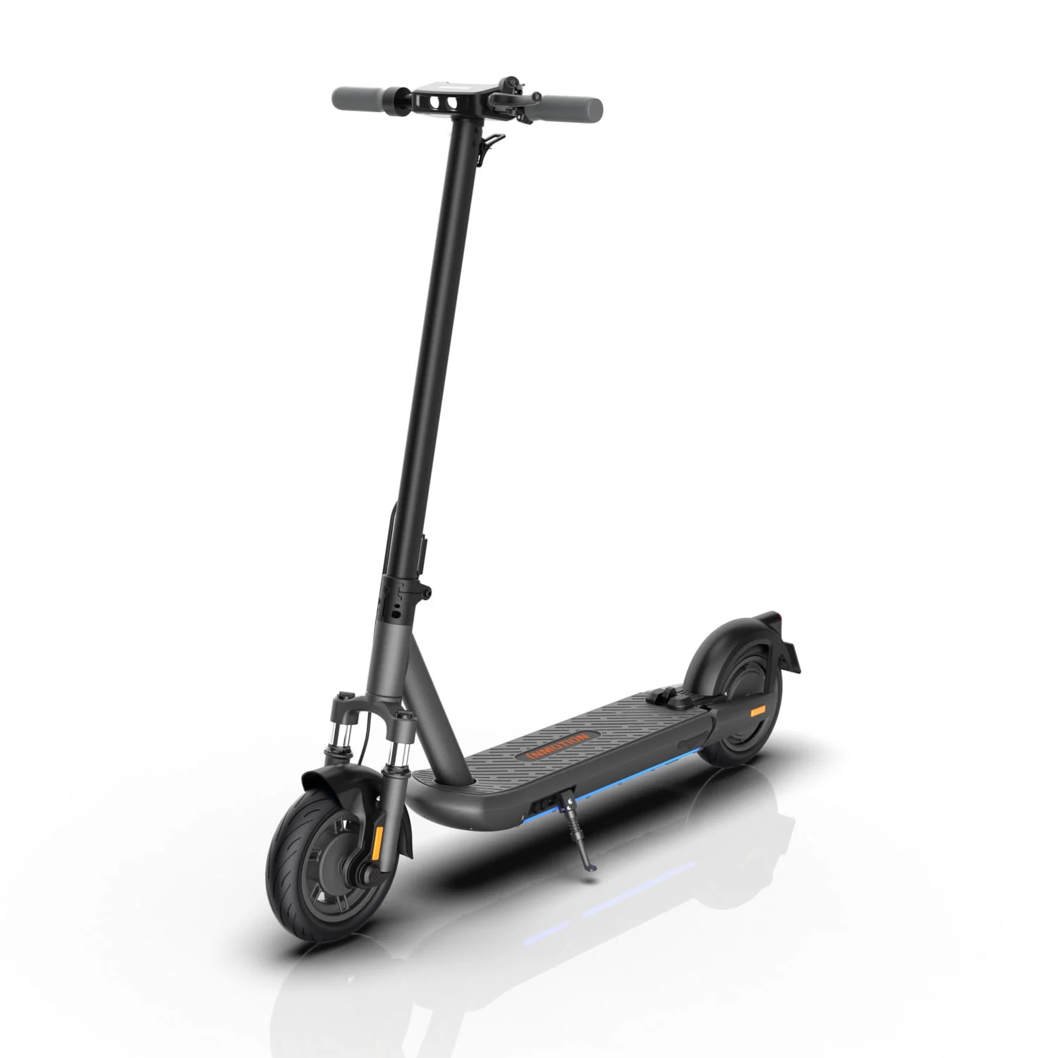 Inmotion S1F 40Km