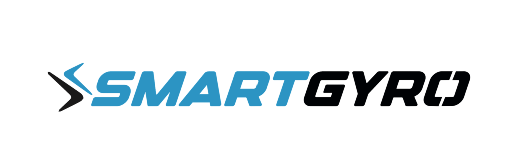 Smartgyro-canarias.webp