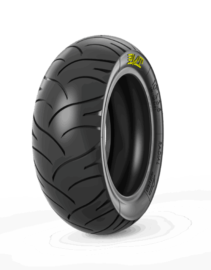 Neumatico PMT radial 88/250-6 (10x3.5) e-Fire intagliato