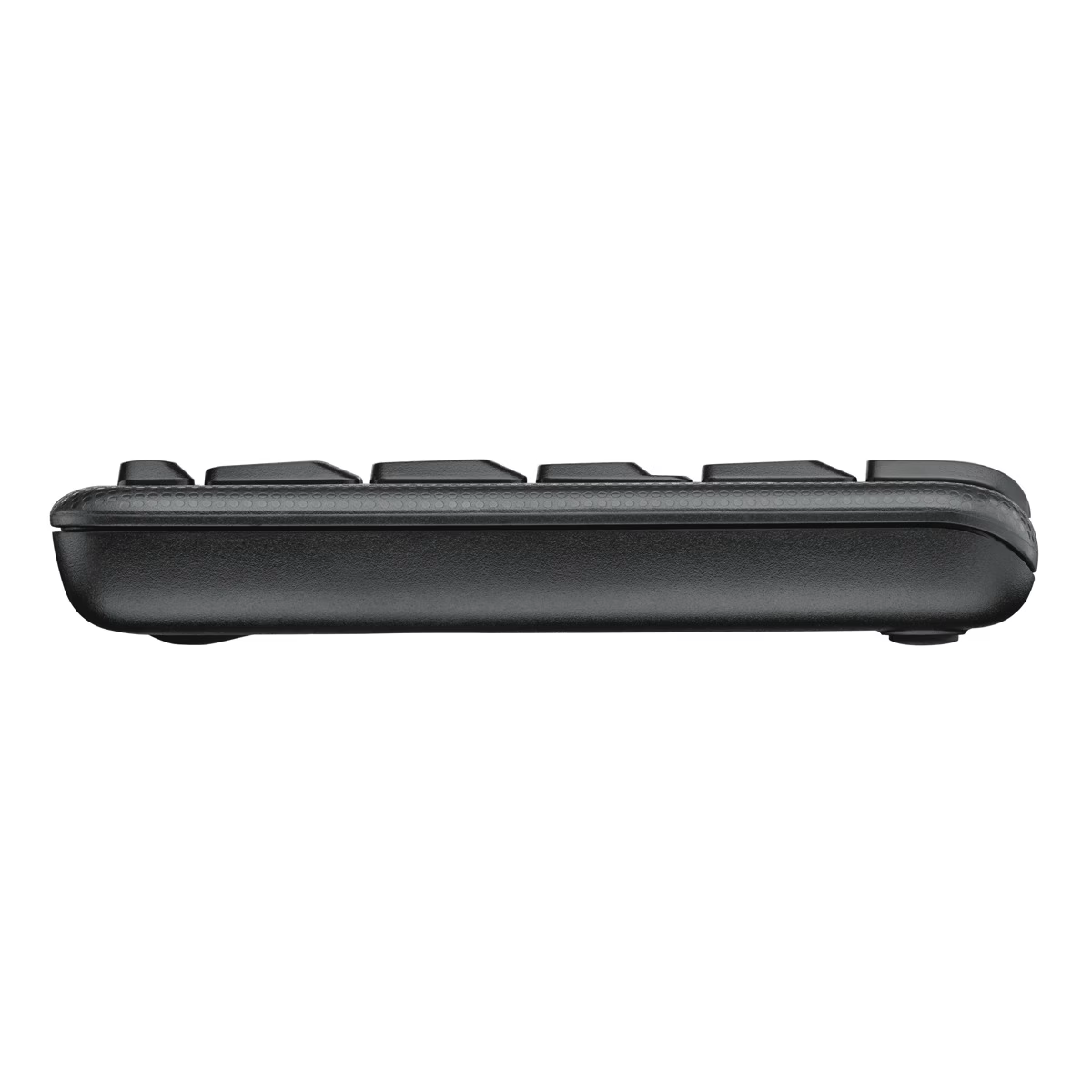 Teclado + Ratón Logitech MK220 Inalámbrico - Imagen 3
