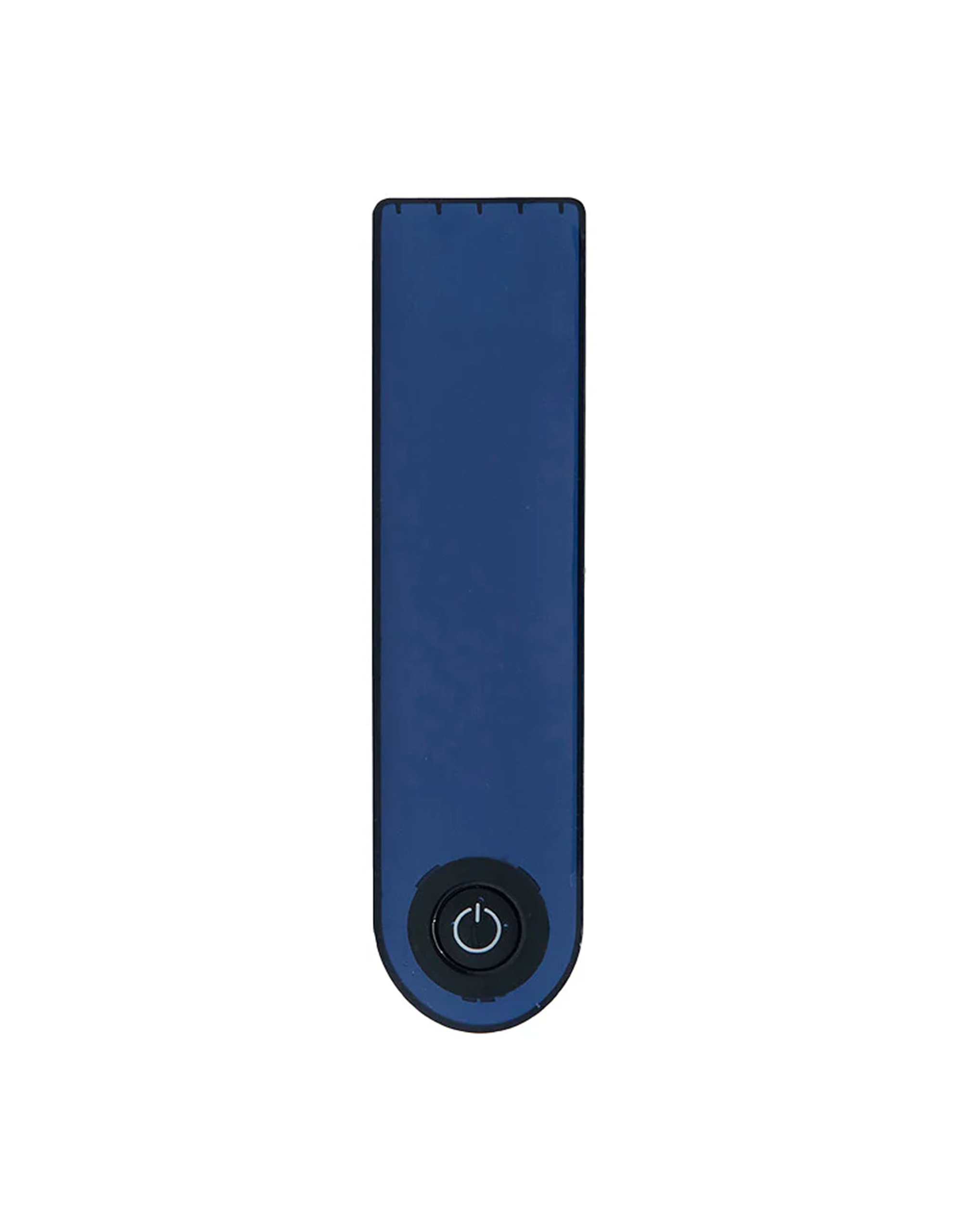 Display para Xiaomi Mi4 Pro (1st Gen) - Imagen 2