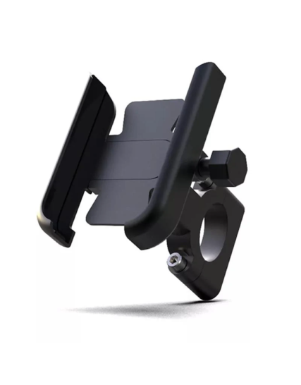 Soporte movil EWS002 Negro
