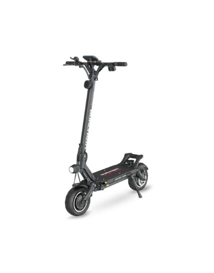 Dualtron Victor Limited Pro