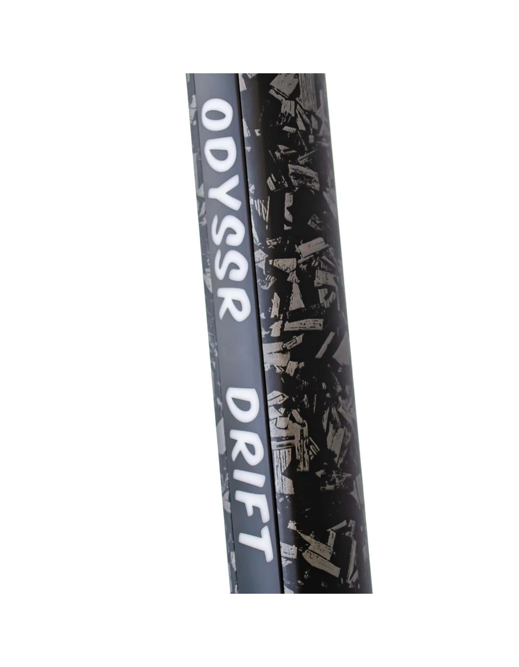 ODYSSR Drift Dual (DGT) - Imagen 27