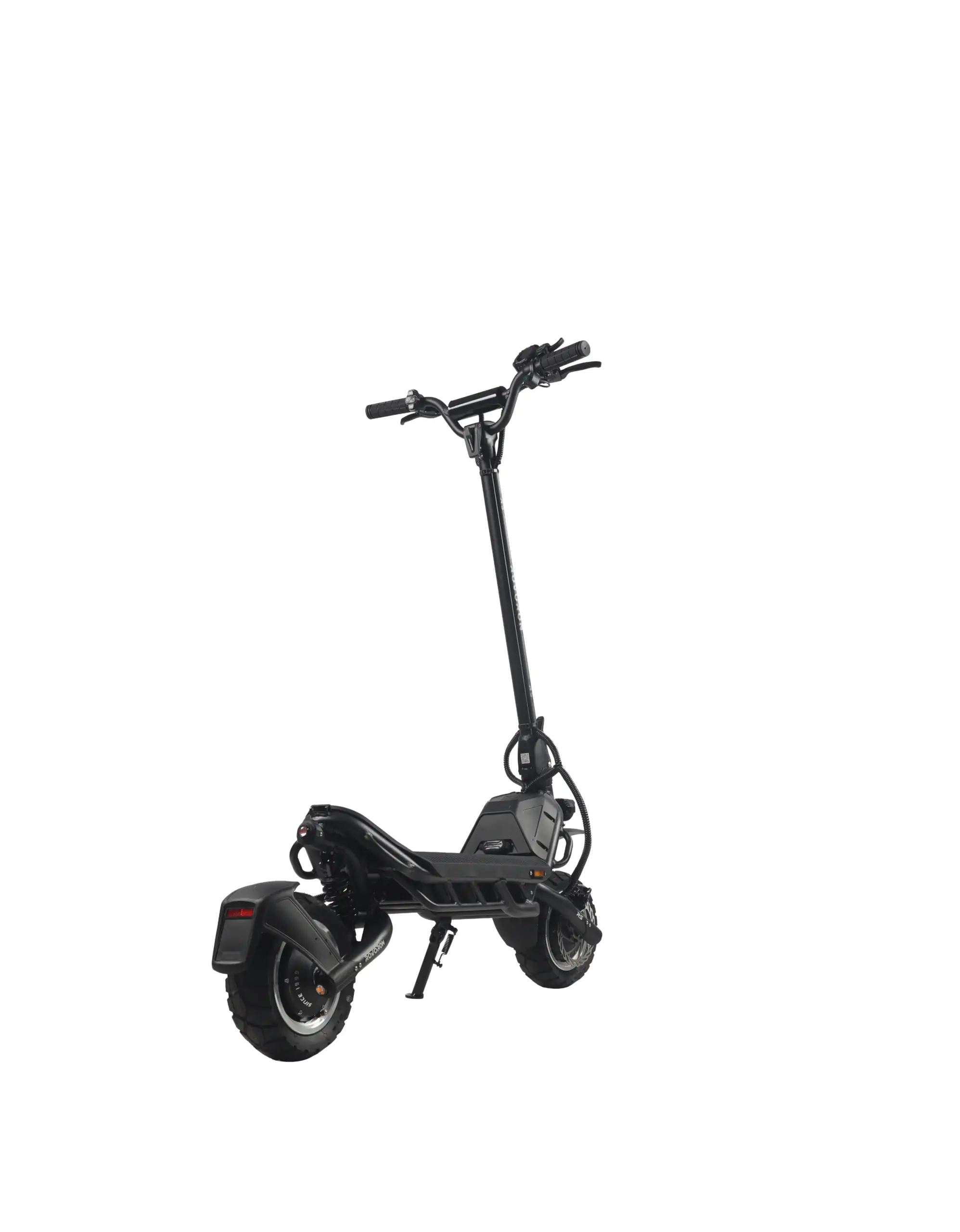 Rovoron R5 (Homologado DGT) - Imagen 5