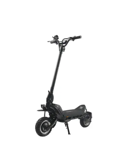 Rovoron R5 (Homologado DGT)