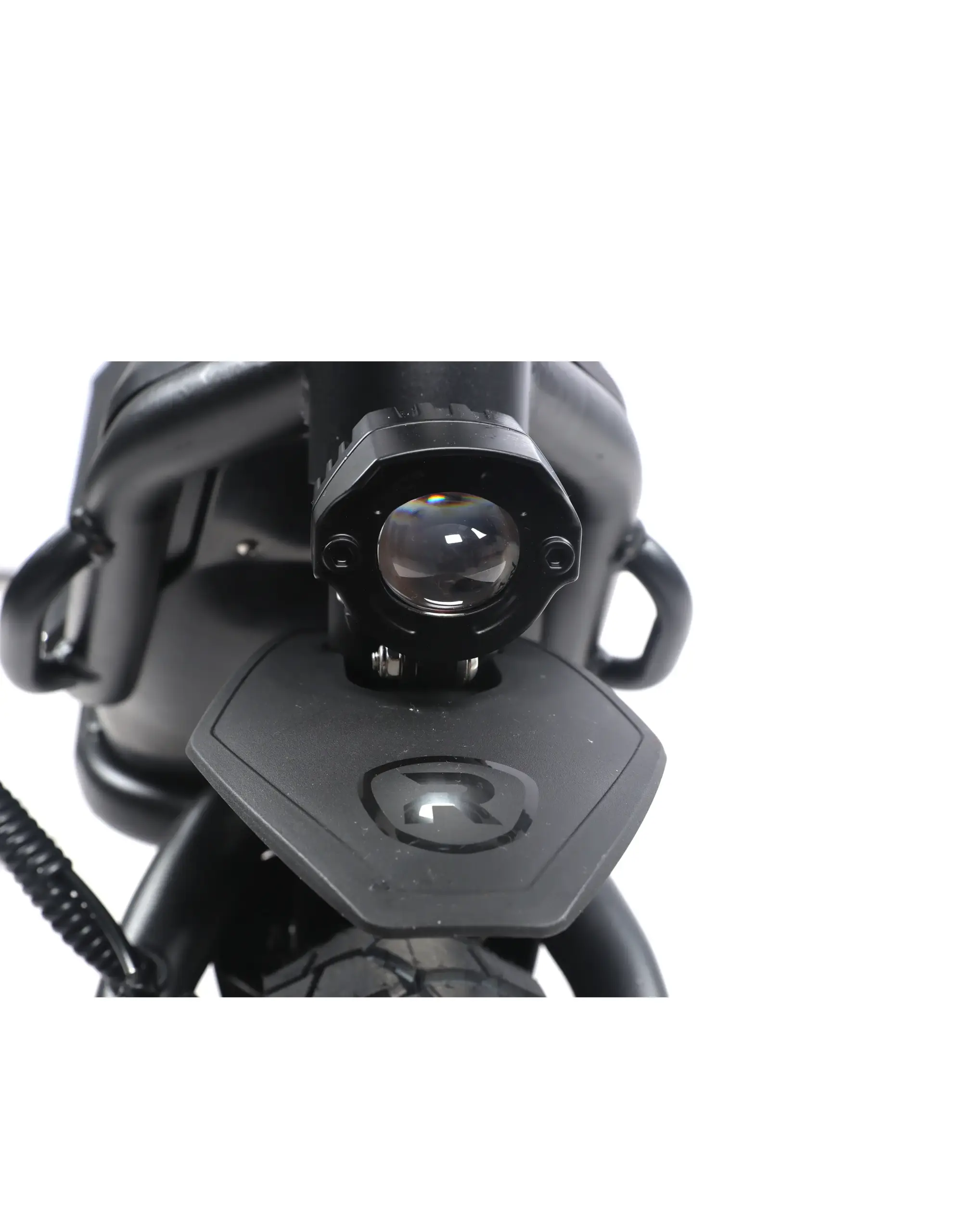 Rovoron R5 (Homologado DGT) - Imagen 10