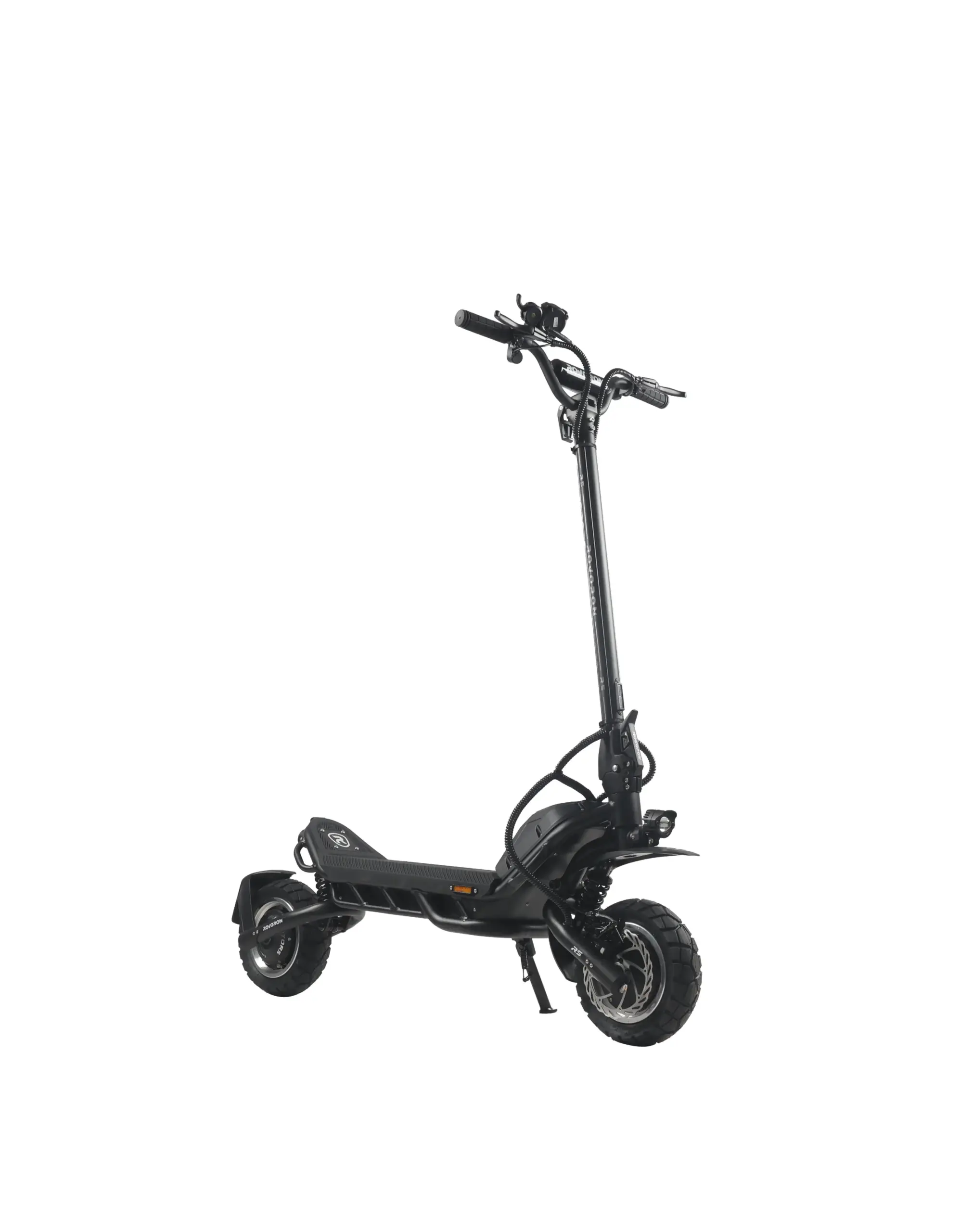 Rovoron R5 (Homologado DGT) - Imagen 6