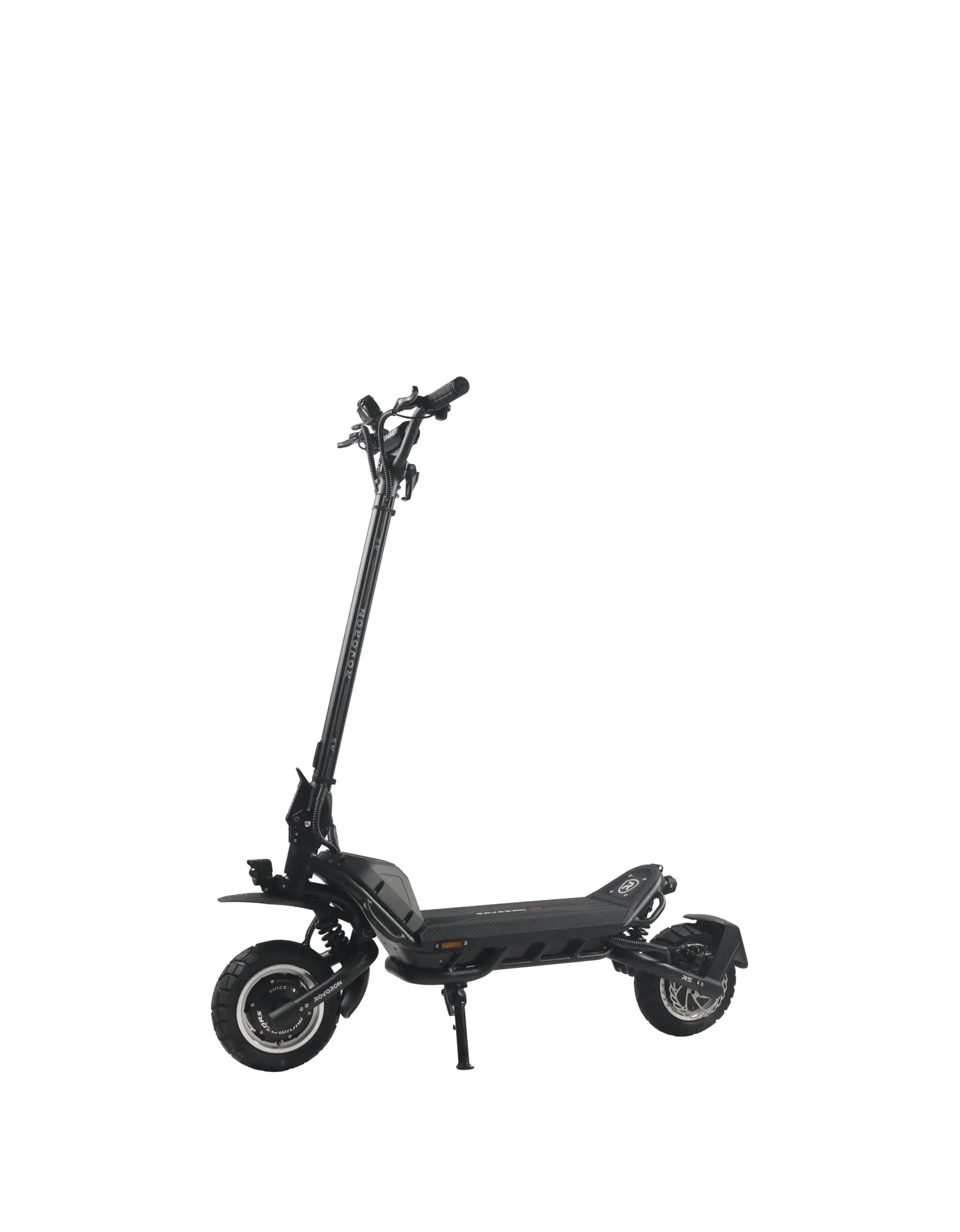 Rovoron R5 (Homologado DGT) - Imagen 2