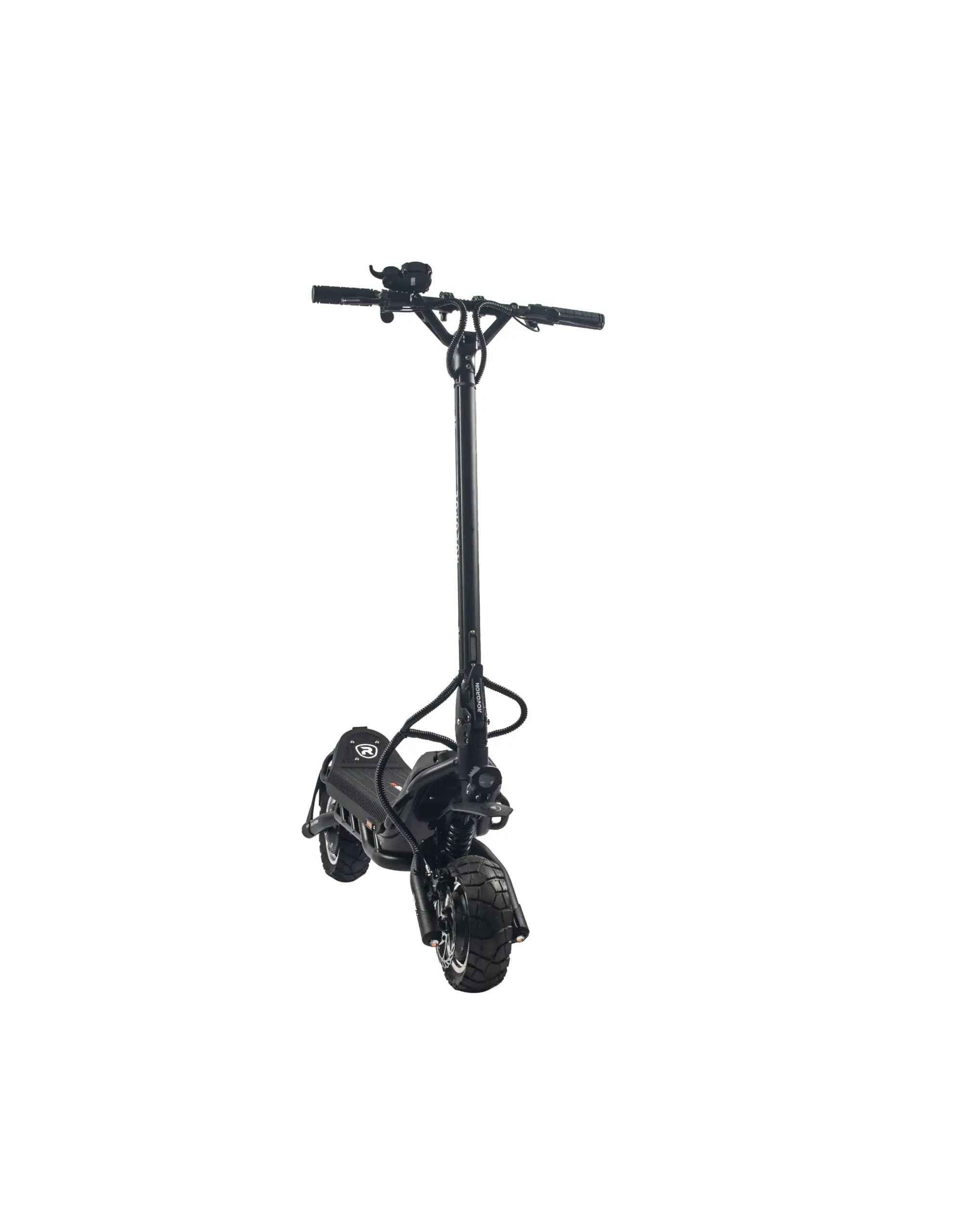 Rovoron R5 Pro (Homologado DGT) - Imagen 5