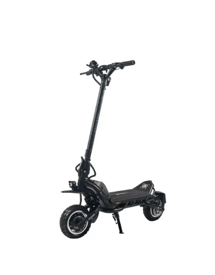 Rovoron R5 Pro (Homologado DGT)