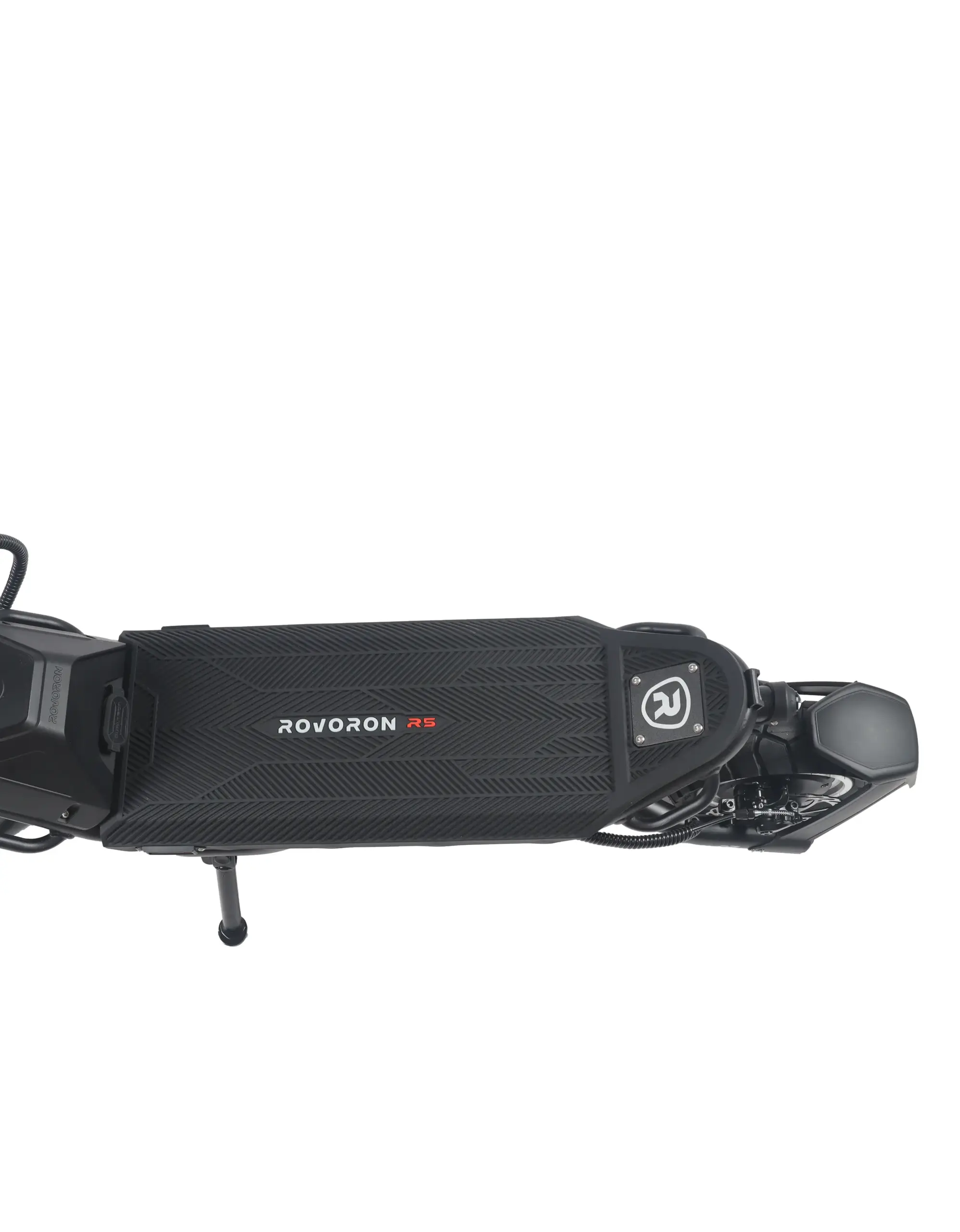 Rovoron R5 (Homologado DGT) - Imagen 9