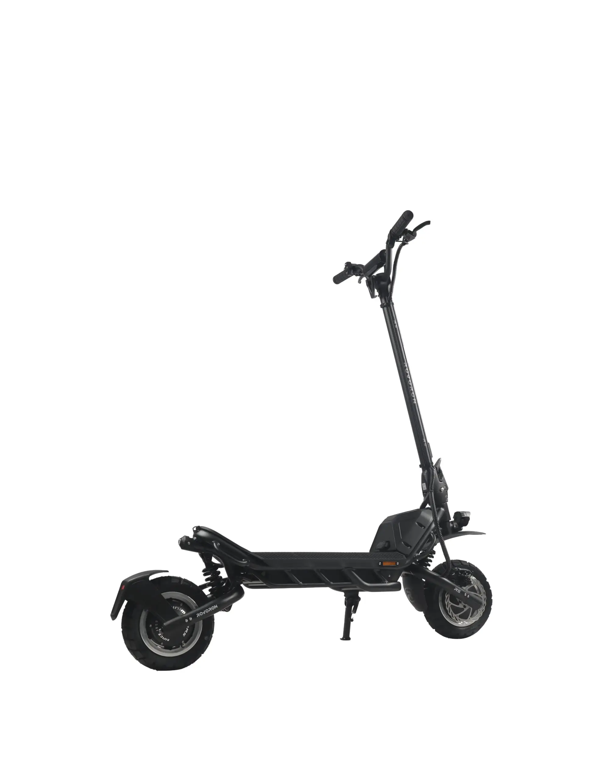 Rovoron R5 (Homologado DGT) - Imagen 7