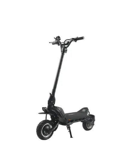 Rovoron R5 (Homologado DGT)